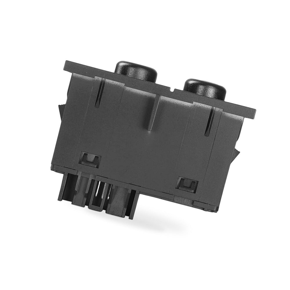 Fog Light Switch Suitable for Cadillac Escalade ESV EXT 2003-2006 15143597 - BD1