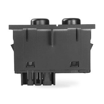 compare product Fog Light Switch Suitable for Cadillac Escalade ESV EXT 2003-2006 15143597
