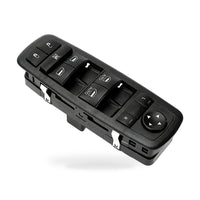 Window Lift Switch Suitable for Dodge Ram 1500 Chrysler 300 04602535AI 04602535A - ZT2