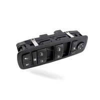 Power Window Switch Suitable for Chrysler Town & Country Dodge Grand Caravan - BD1