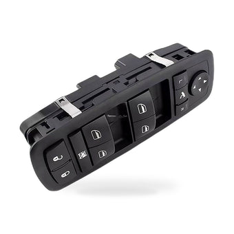 compare product Power Window Switch Suitable for Chrysler Town & Country Dodge Grand Caravan