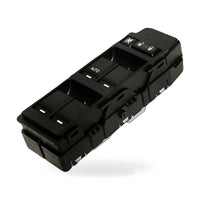 Power Window Switch Suitable for Chrysler 300 Dodge Charger Magnum Jeep - ZT3