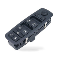 Window Glass Lift Switch Suitable for Dodge Journey 2011-2019 Fiat Freemont - ZT3