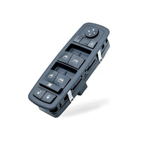 Power Window Switch Assembly Suitable for Dodge Chrysler 2001-2007 4602535AG - BD2