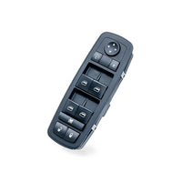Power Window Switch Assembly Suitable for Dodge Chrysler 2001-2007 4602535AG - BD3