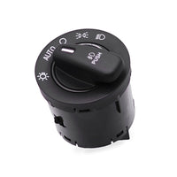 Headlight Turn Signal Switch Suitable for Dodge Charger 2011-2018 56046258AB - BD4