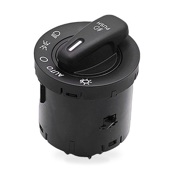 compare product Headlight Turn Signal Switch Suitable for Dodge Charger 2011-2018 56046258AB