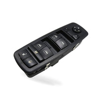 Power Window Switch Suitable for Dodge Chrysler 2008-2010 04602632A 04602632AG - BD3