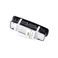 Power Window Switch Suitable for Jeep Grand Cherokee Dodge Durango 2011-2014 - BD1