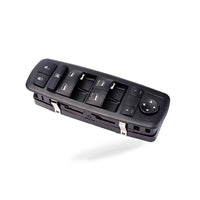 Power Window Switch Suitable for Jeep Grand Cherokee Dodge Durango 2011-2014 - BD4