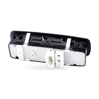 compare product Power Window Switch Suitable for Jeep Grand Cherokee Dodge Durango 2011-2014