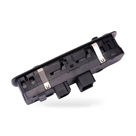 Power Window Switch Suitable for Dodge Journey 2009-2012 Front Left 4602863AB AC - ZT2