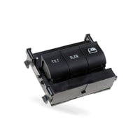 Sunroof Switch Suitable for Ford F-150 Expedition Navigator 2007-2014 - BD1