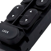 Power Window Switch Suitable for Ford Escort 1994-2003 Mercury Tracer - XQ1