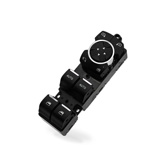 Window Switch Assembly Suitable for Ford Explorer 2011-2015 BB5T14540AQW
