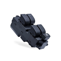 Power Window Switch Suitable for Ford Ranger 2012-2016 L120-66-350 - BD3