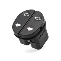 Power Window Master Control Switch Suitable for Ford Fiesta 2004-2010 Ka Puma - BD2