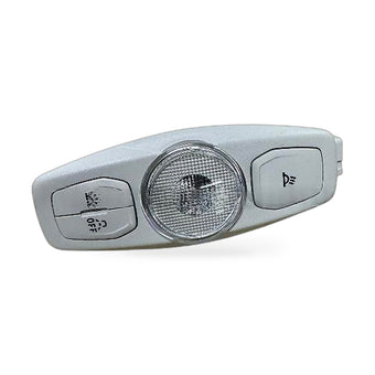 compare product Headlight Control Switch 3 Button Suitable for Ford Focus 2012-2014