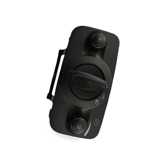 Headlight Switch Suitable for Ford Mondeo 2007-2014 Galaxy S-Max 9G9T-13A024DA