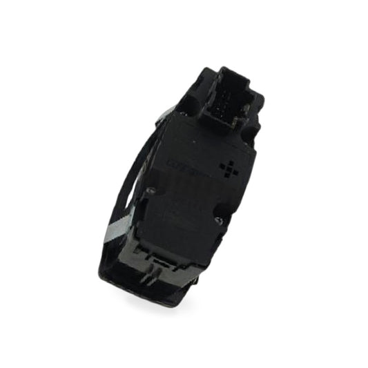 Headlight Switch Suitable for Ford Escort 2015-2018 1.6L ED8T-13A024BA