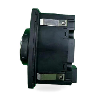 compare product Headlight Switch Suitable for Ford Focus C-Max Kuga 2010-2019 BM5T-13A024FC