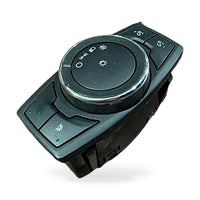 Headlight Switch Suitable for Ford Explorer 2016-2019 GB5T-13D061CBW - ZT3