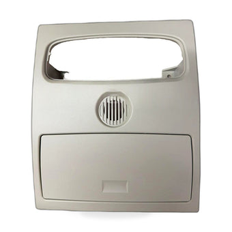 compare product Sunroof Switch Bezel Beige Grey Suitable for Ford Ranger Everest EcoSport