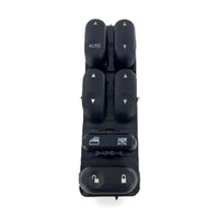 Left Window Lift Switch Suitable for Ford Kuga 2010 Escape 2005 3L8Z-14529AAA - ZT3