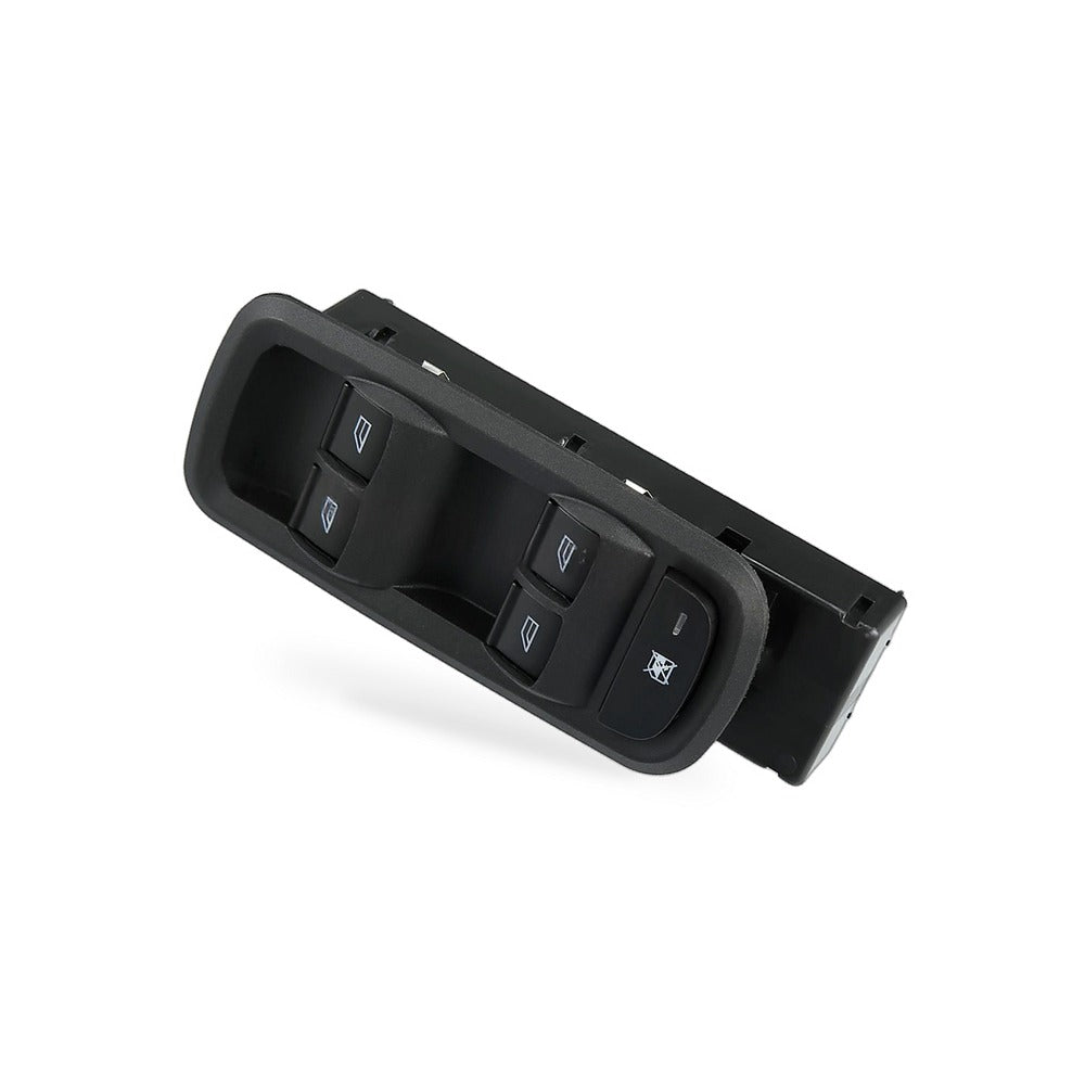 Electric Power Window Switch Suitable for Ford Fiesta B-Max Transit Courier - BD1