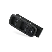 Electric Power Window Switch Suitable for Ford Fiesta B-Max Transit Courier - BD1