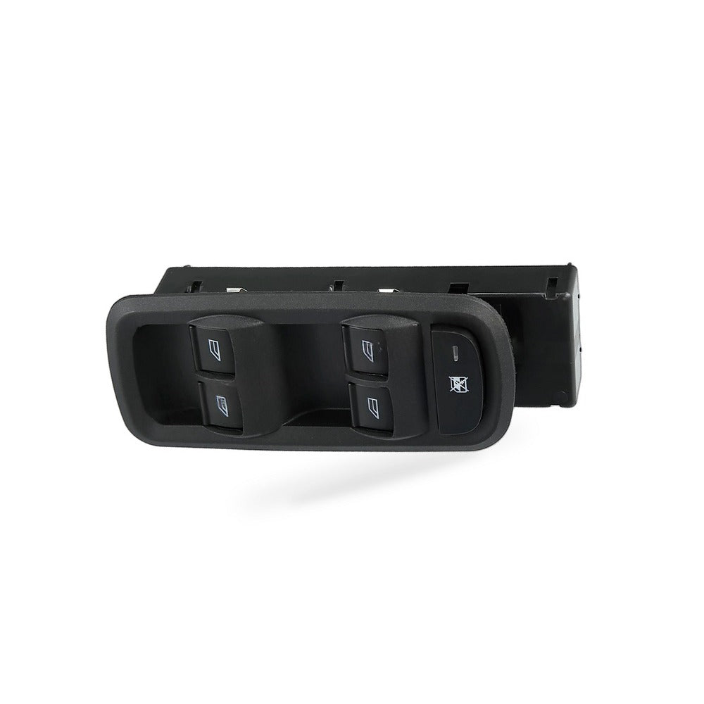 Electric Power Window Switch Suitable for Ford Fiesta B-Max Transit Courier - BD2