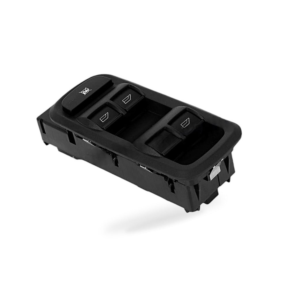 Electric Power Window Switch Suitable for Ford Fiesta B-Max Transit Courier - BD4