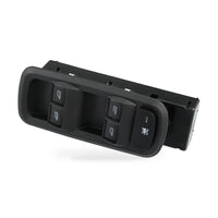 Electric Power Window Switch Suitable for Ford Fiesta B-Max Transit Courier - ZT2