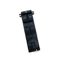 Window Switch Suitable for Ford Focus 2008-2011 C-Max Kuga Left Side - BD4