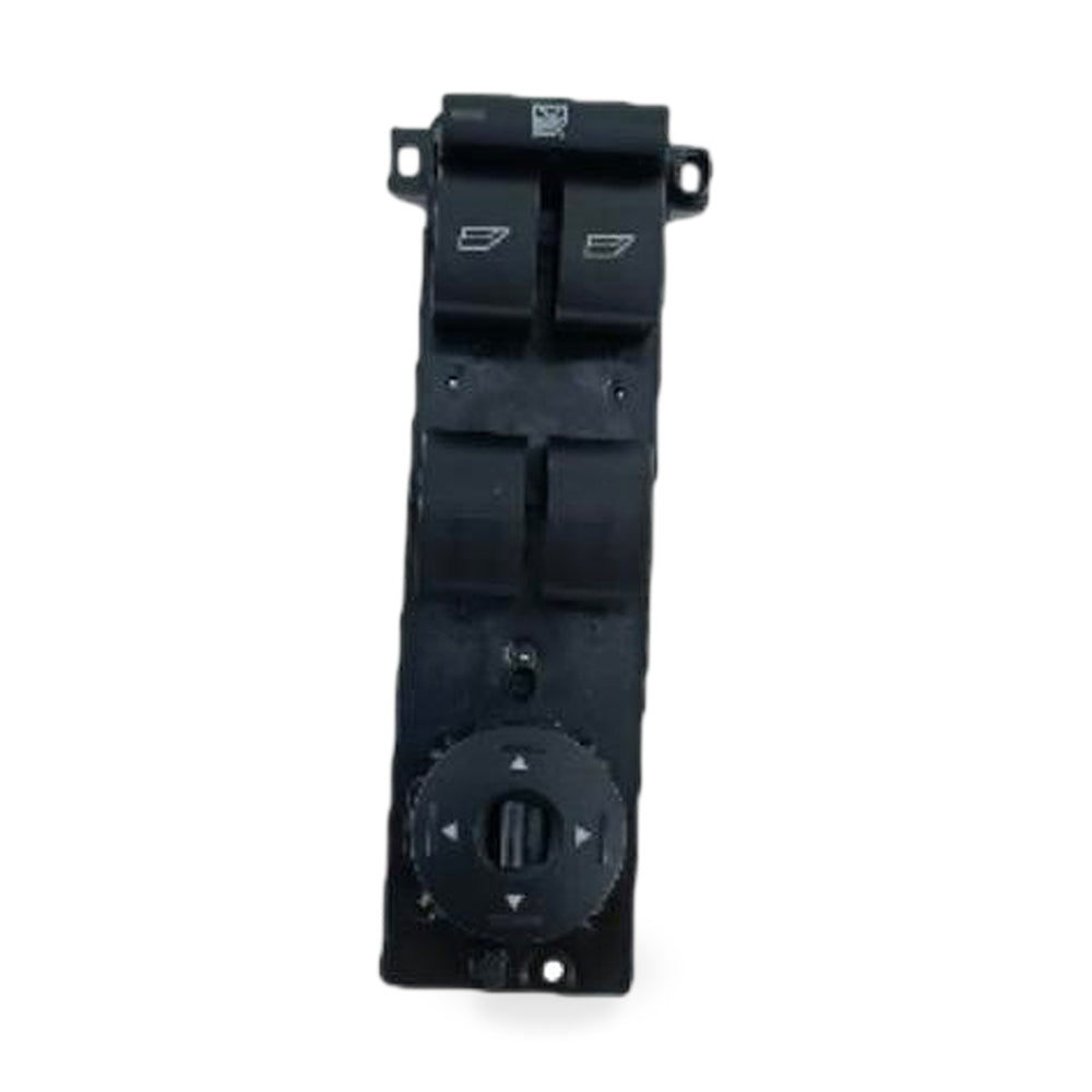 Window Switch Suitable for Ford Focus 2008-2011 C-Max Kuga Left Side - ZT3
