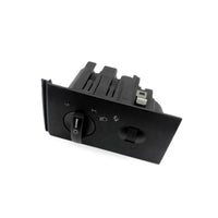 Headlight Switch Suitable for Ford F250SD F350SD F450SD F550SD 5C3Z-11654FAA - BD3