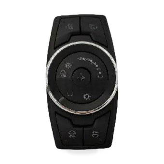 compare product Headlight Switch Suitable for Ford Mondeo 2013-2022 Mustang 5.0 DG9T-13D061HDW
