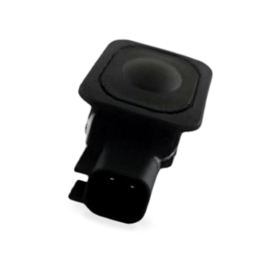 Rear Lid Switch Suitable for Ford Mondeo 2011-2014 Focus 2013-2018 Fusion