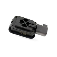 Rear Lid Switch Suitable for Ford Mondeo 2011-2014 Focus 2013-2018 Fusion - BD3