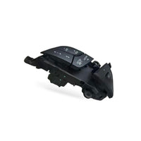 Audio Switch Suitable for Ford Mondeo New Edge Left High Spec DG9T-9E740GFW - BD1