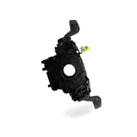 Dimmer Switch Assembly Suitable for Ford Ranger 2019-2023 KB3T-14B522ACW - BD4