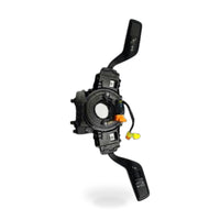 Dimmer Switch Assembly Suitable for Ford Ranger 2019-2023 KB3T-14B522ACW - ZT2
