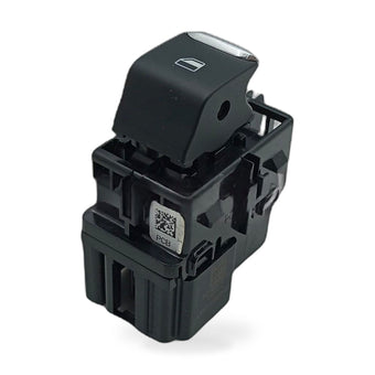 compare product Right Single Switch Suitable for Ford Edge Escape Explorer 2020 Lincoln Corsair