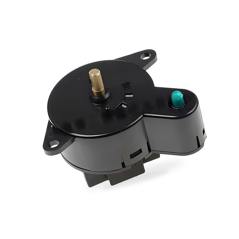 Headlight Control Switch Suitable for Ford Explorer 2005-2012 Sport Trac - BD4