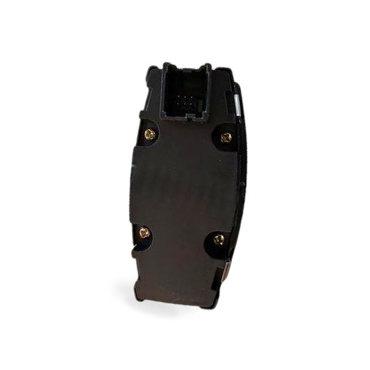 Headlight Switch Suitable for Ford Focus C-Max Kuga 2010-2019 F1ET-13A024CA