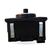 Headlight Switch Suitable for Ford Focus C-Max Kuga 2010-2019 F1ET-13A024CA - ZT3