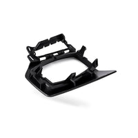 Headlight Switch Button Trim Frame Cover Control Panel Frame Suitable for Ford - BD1