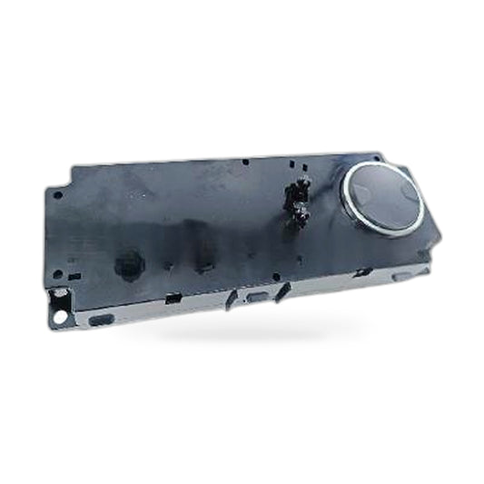 Seat Switch Adjust LH Suitable for Ford Edge Mondeo Fiesta Fusion 2013-2022 - ZT2
