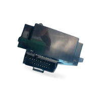 Seat Adjustment Switch Suitable for Ford Edge Fiesta Mondeo DG9T-14A701AD - BD1