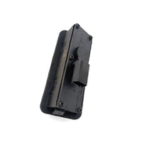 Trunk Lid Release Switch Suitable for Ford Focus 2008-2011 Mondeo Galaxy S-Max - BD1